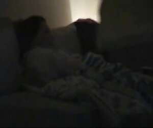 Ellie xích phinsex online