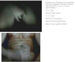 Martha, sex moi online kéo dài của cô và đặt nó trong hậu môn của mình.