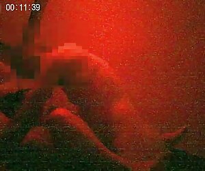 Những người yêu trẻ có một tình sex online dục