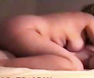 Vợ đánh chồng phim sex trực tuyến miễn phí và hàng xóm cùng một lúc