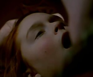 Bộ Phim: Amazon thích người Viking phim sex online phu de