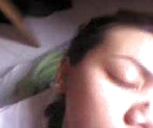 Các chàng thực hiện các cô gái nga hút shit, và sau đó hậu sex gái xinh online môn