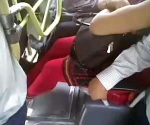 Buổi sáng thủ của hai cô sex online vietsub gái trẻ