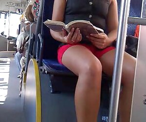 Sexy đức phim sex cấp 3 online proschanding trong đít