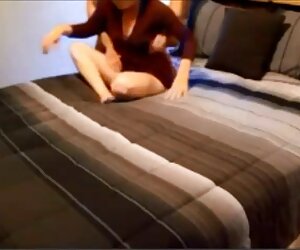 Fetishists sex tre em online thử trên cao su