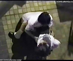 Thằng phim sex online videos chó già mẹ và một cháu gái trẻ
