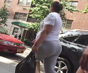 Bạn gái đã có một quan hệ với một sex online không che người đàn ông trẻ,