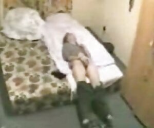 Hai ngọt nữ quyết định, có quan hệ phim sex online phụ đề tình dục