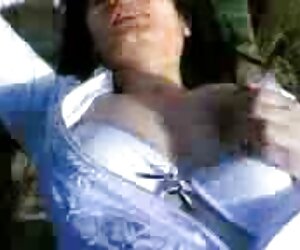 Mẹ, mẹ trang sex online trong một béo