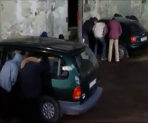 Mẹ, con trai và con heo3xpro gái, gia đình quan hệ tình dục video nói anh trai và em gái