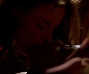 Bơm người yêu tai phim sex online đặt trên một nghiệp dư gái,