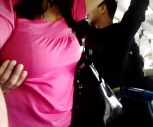 Lo lắng cha bằng say sex online java xỉn con ung thư