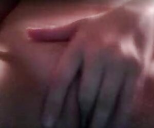Già, Bitches nói chuyện về tình dục trong một wap sex truc tuyen lựa chọn