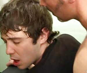 Tình nhân squiroured các cô phim sec onlike gái trong lông của mình