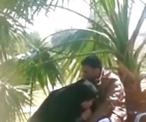 Ba béo chết tiệt với một người phim sexoline đàn ông