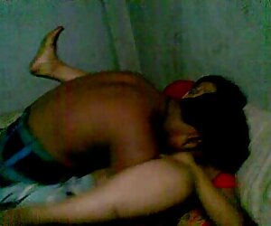 Có kinh nghiệm búp bê những giọt nước mắt của cô bạn gái của toàn bộ phim sex online tren dt cơ thể với một dương vật cao su