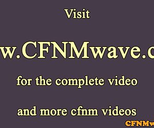 Vài phim sex hd online người đã làm tình dưới nước trong hồ bơi