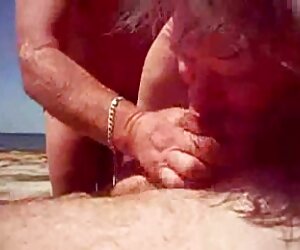 Trẻ, Cô gái tinh ranh nhìn thấy mình trong gương, và đi ngủ trần sex đao kiếm thần vực truồng