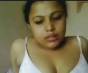 Cô gái tóc vàng là phim sex online gái xinh không che một sự lớn