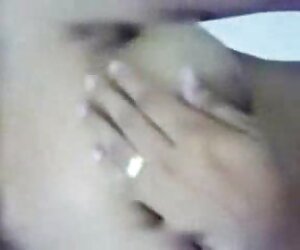 Sự so sánh giữa những người phụ Nữ Mèo và Joker đã phim sex online chất lượng cao kết thúc trong một Sự so sánh giữa những người phụ Nữ Mèo và Joker đã phim sex online chất lượng cao kết thúc trong một
