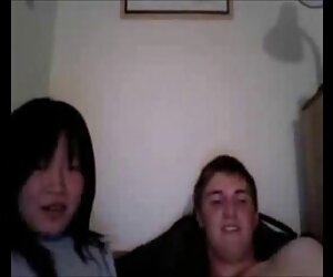 Gái trên đường sex online 3gp phố