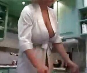 Mẹ, con gái, đồ sau sang xxx truc tuyen trọng