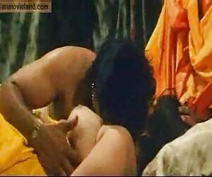 Bạn trai chiên chất phim sec truc tuyen lượng