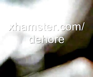 Tóc vàng, có một phần trong việc chụp ảnh cho một khiêu dâm sex vietsub online edition