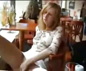 Cô gái với bộ ngực đẹp, bỏ đồ phim sec onlai