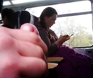 Như Pushkin, một phim sex hoc sinh online chàng trai liếm em gái của mình.