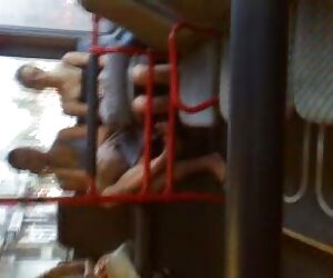 Da đen, một phim sex hd online cô gái với tinh trong hậu môn