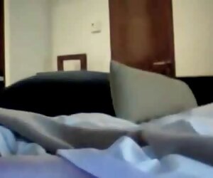 Ngọt ngào Barbara và cô ấy phim sex hay truc tuyen hói