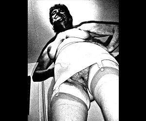 Mũi người phim hentai online đầu tiên và với bà