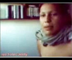 Các lai sáng lên căn hộ phim sex online có nội dung của cô to