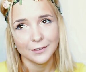 Khiêu dâm clip nhạc về phim sexx online vận động viên nga
