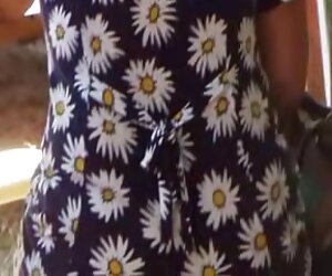 Nga anh đã thuyết phục em gái của mình để có quan hệ tình video phim sex online dục