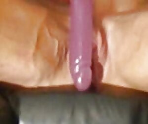 Con quái đang ngủ phim sex online phụ đề trong khi cha đi từ nhà