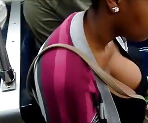 Một sinh viên đói cho pre-tình xem như hai cặp đôi sex jav online trong rừng