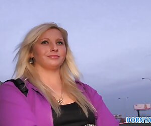 Frederick rang hai người phim sex online hàn đàn ông trên một chiếc du thuyền sang trọng
