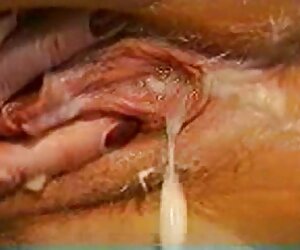 Bê đã kết thúc với phim sex trực tuyến