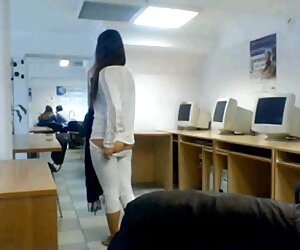 Đinh thổi sex sub online cô gái hậu môn trong bãi đậu xe ngầm