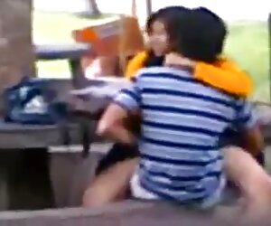 Bị đánh cắp ở nhà video với Elena, Bếp quay trên phim set online điện thoại di động