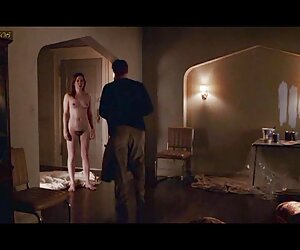 Vẻ đẹp video sex trực tuyến cho một nữ trong một cửa hàng quần áo