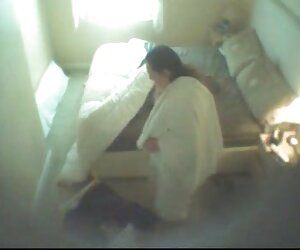 Pablo phim sex truc tuyen khong che tay, Felix, cổ họng