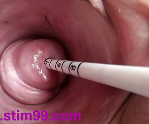Đẹp túi nhỏ có một bồn tắm nóng phim 69 online