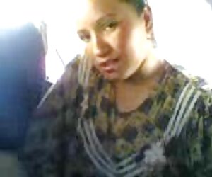 Suchka trong phimsex onile gói ngon soset