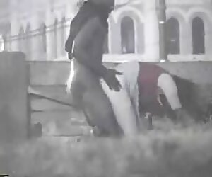 Nikki tước và phim sex truc tuyen đưa đến cực khoái,