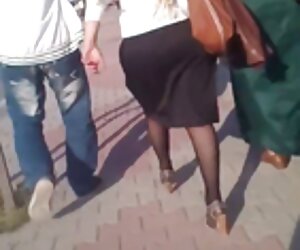 Đen rang vàng trong khác nhau phim sex 3d online oates