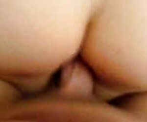 Thú vị giải thích về vẻ phim sex online gái đẹp đẹp của Sofia