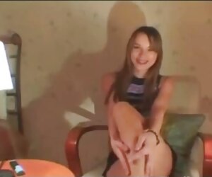 Mẹ đã muốn làm tình với cô gái, con trai, phim sex full hd online